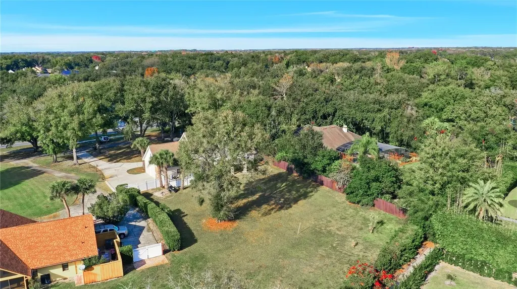 11472 Park Avenue NE Windermere FL 34786