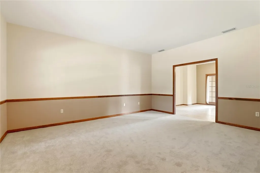 11472 Park Avenue NE Windermere FL 34786