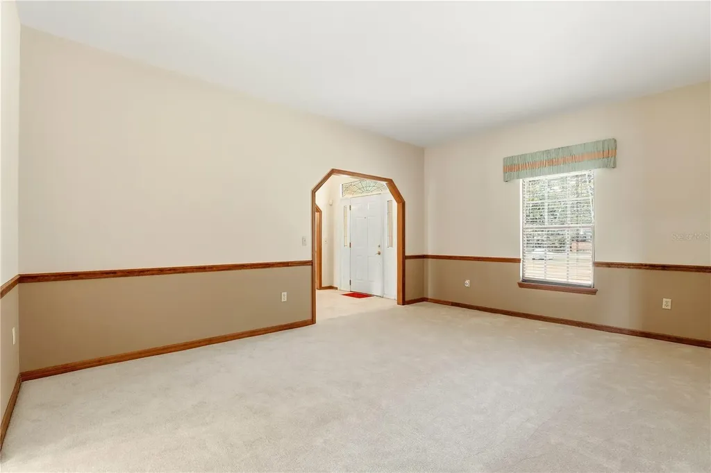 11472 Park Avenue NE Windermere FL 34786