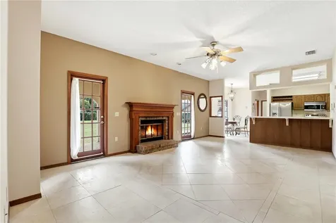 11472 Park Avenue NE Windermere FL 34786