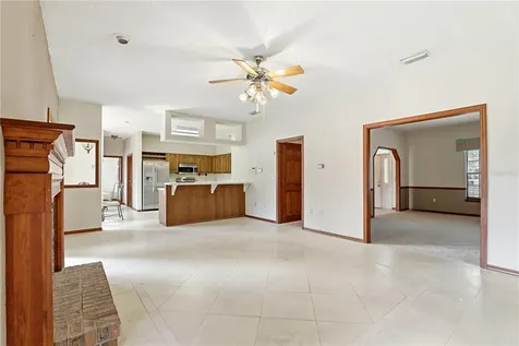 11472 Park Avenue NE Windermere FL 34786