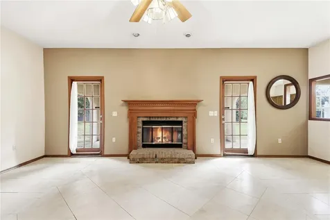 11472 Park Avenue NE Windermere FL 34786