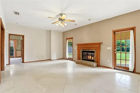 11472 Park Avenue NE Windermere FL 34786