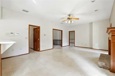 11472 Park Avenue NE Windermere FL 34786