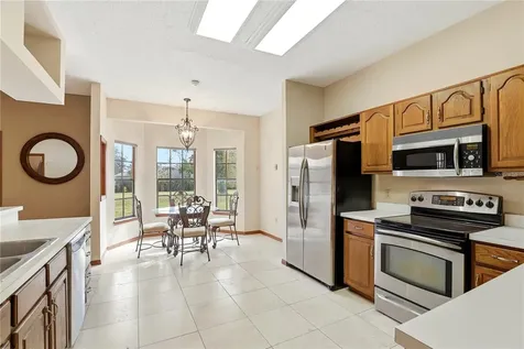 11472 Park Avenue NE Windermere FL 34786