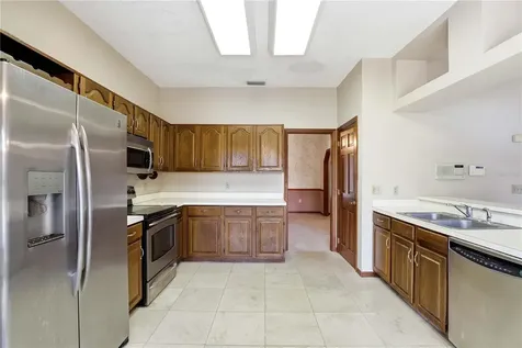 11472 Park Avenue NE Windermere FL 34786