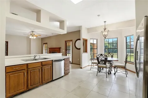 11472 Park Avenue NE Windermere FL 34786