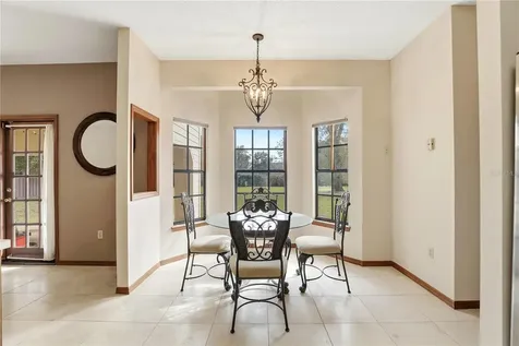 11472 Park Avenue NE Windermere FL 34786