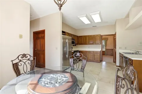 11472 Park Avenue NE Windermere FL 34786