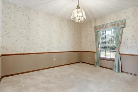 11472 Park Avenue NE Windermere FL 34786