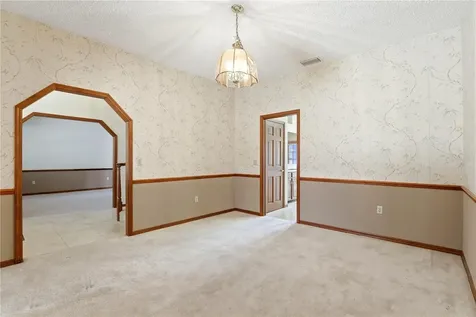 11472 Park Avenue NE Windermere FL 34786