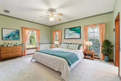 11472 Park Avenue NE Windermere FL 34786