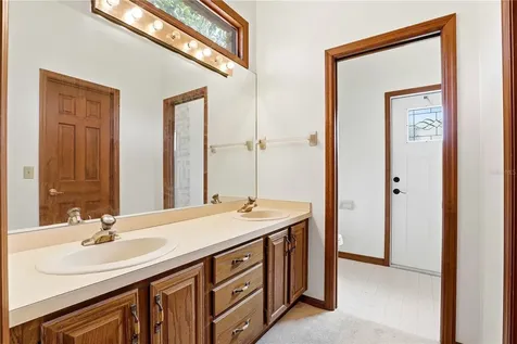 11472 Park Avenue NE Windermere FL 34786