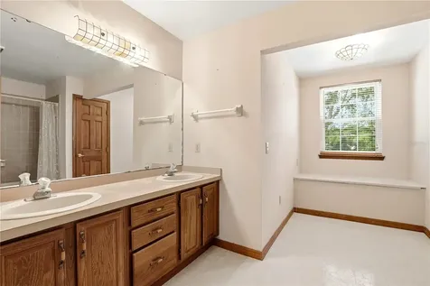 11472 Park Avenue NE Windermere FL 34786
