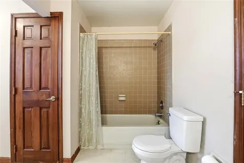 11472 Park Avenue NE Windermere FL 34786