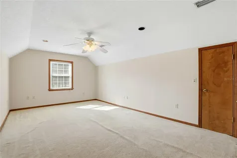 11472 Park Avenue NE Windermere FL 34786
