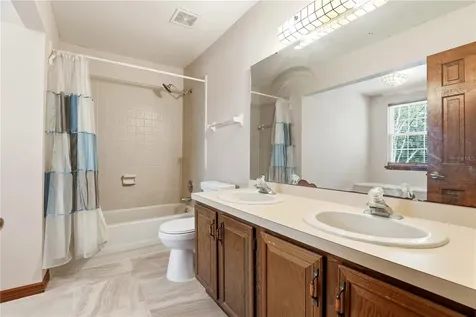 11472 Park Avenue NE Windermere FL 34786