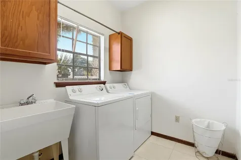 11472 Park Avenue NE Windermere FL 34786