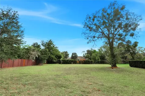 11472 Park Avenue NE Windermere FL 34786