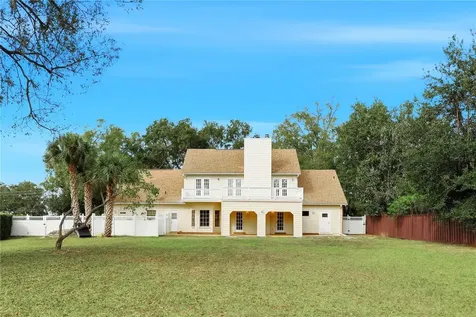 11472 Park Avenue NE Windermere FL 34786
