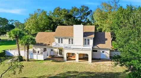 11472 Park Avenue NE Windermere FL 34786
