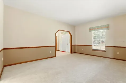11472 Park Avenue NE Windermere FL 34786