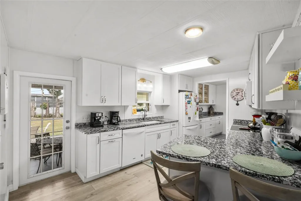 1515 Sanderling Drive Englewood FL 34224