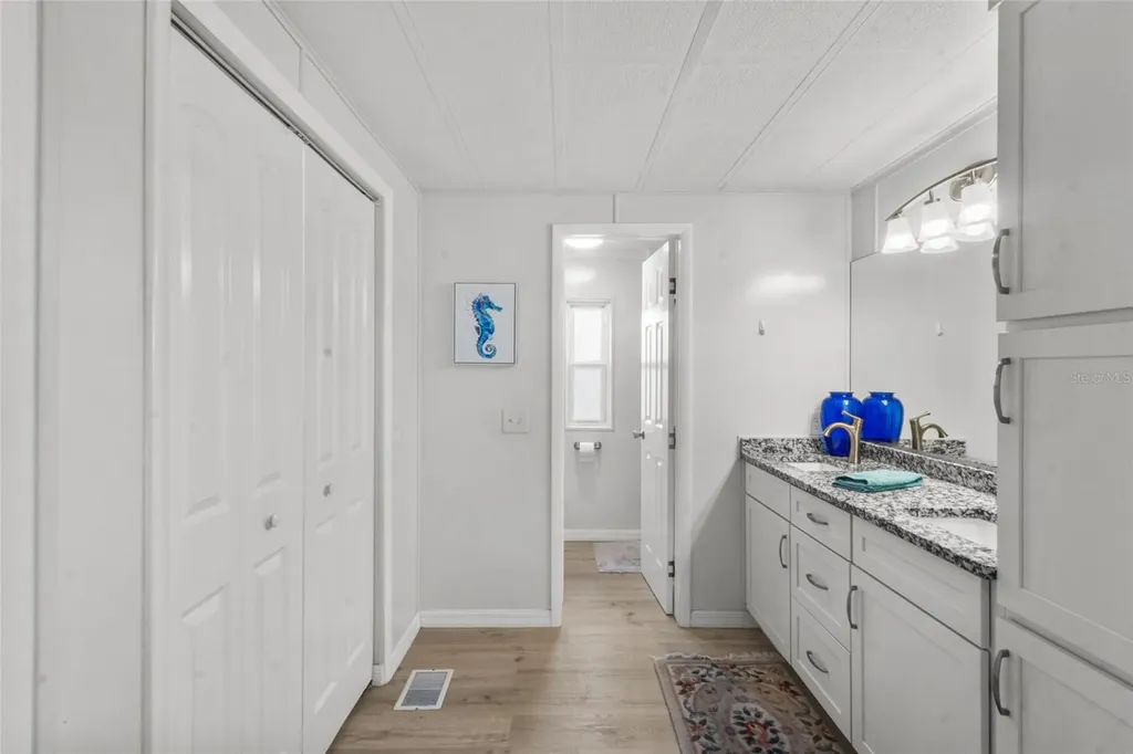 1515 Sanderling Drive Englewood FL 34224