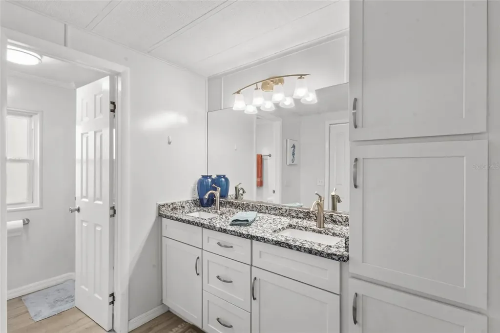 1515 Sanderling Drive Englewood FL 34224