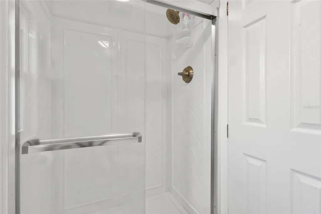 1515 Sanderling Drive Englewood FL 34224