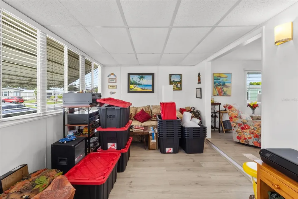 1515 Sanderling Drive Englewood FL 34224