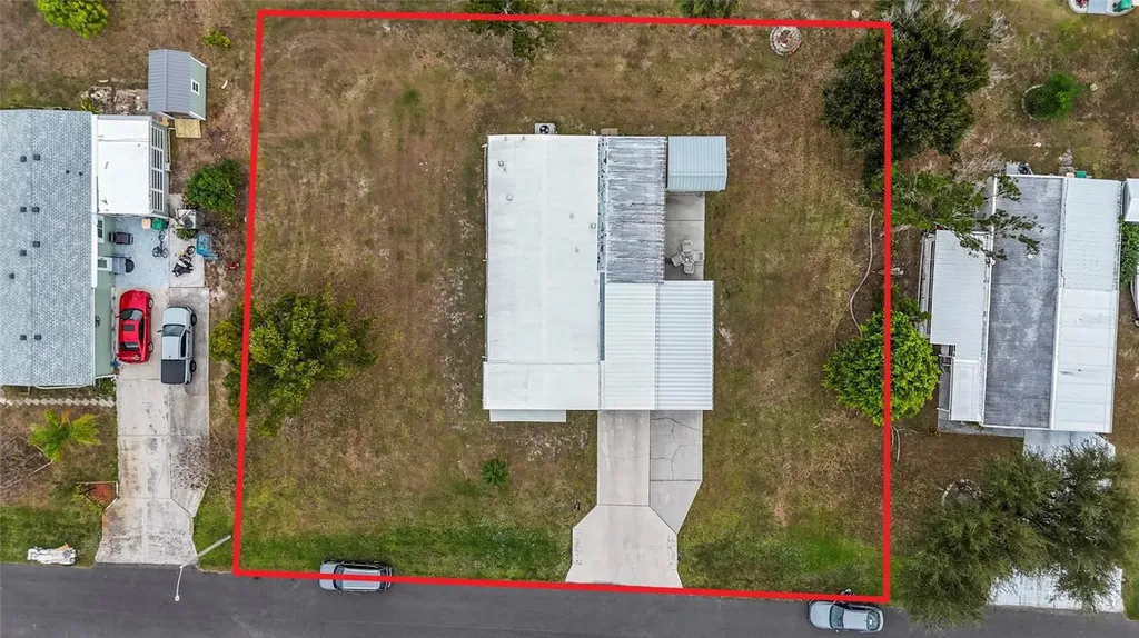 1515 Sanderling Drive Englewood FL 34224
