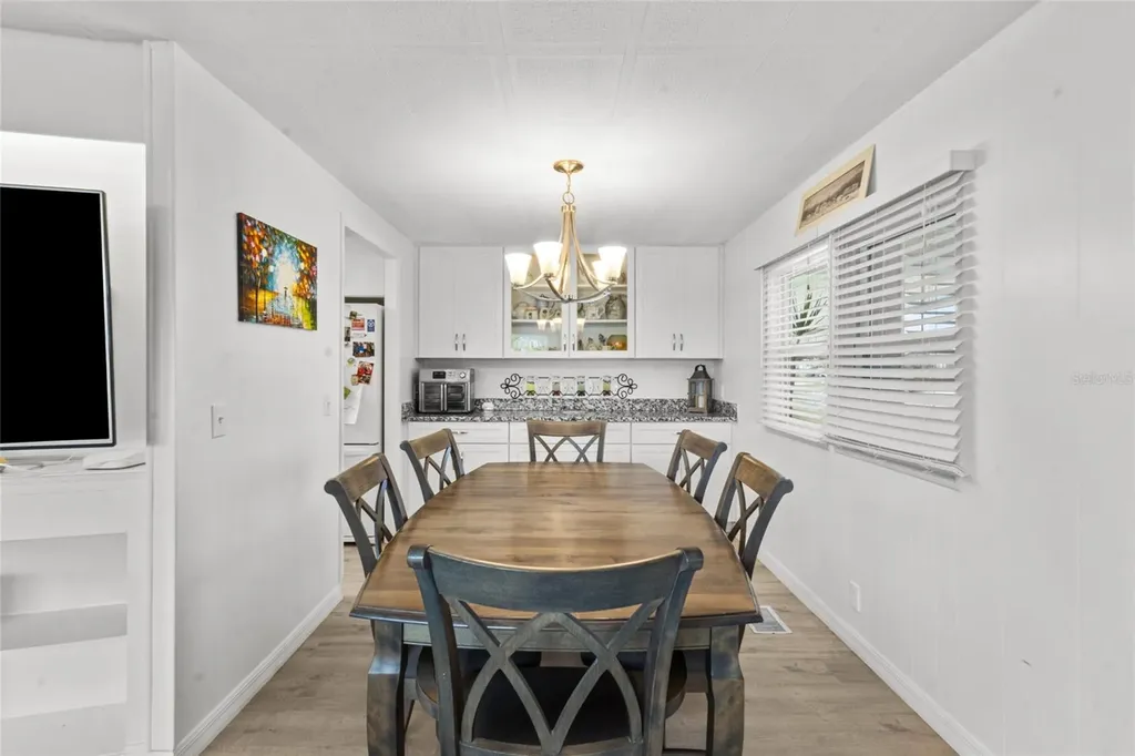 1515 Sanderling Drive Englewood FL 34224