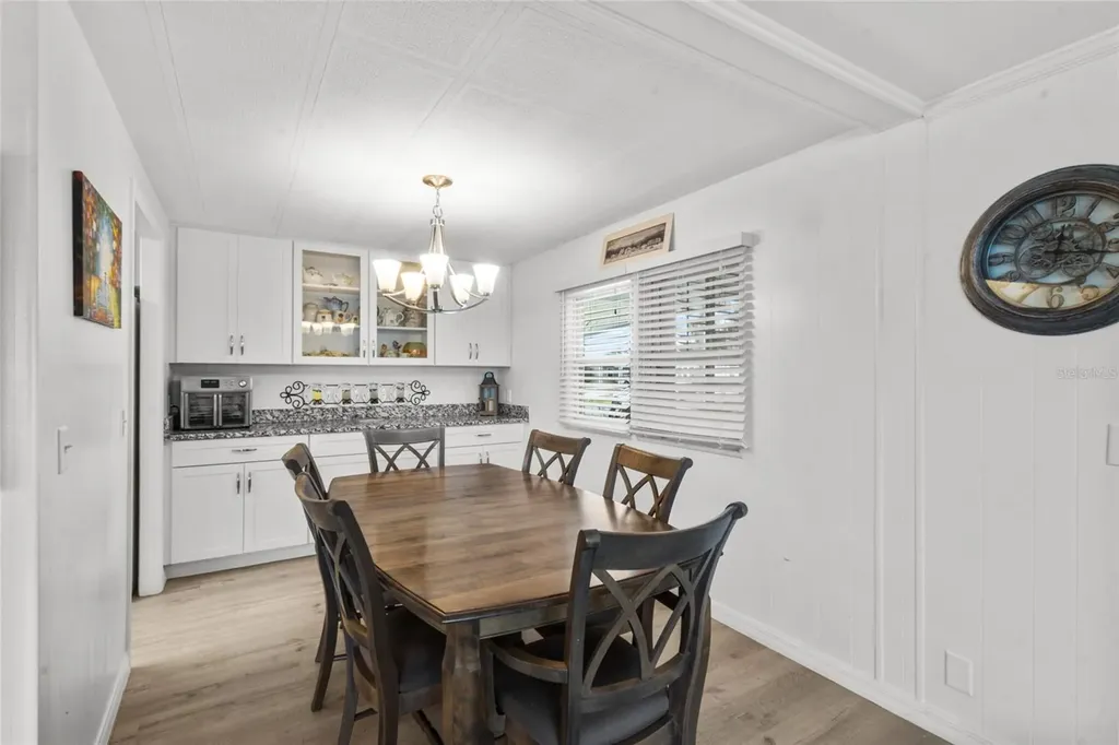 1515 Sanderling Drive Englewood FL 34224