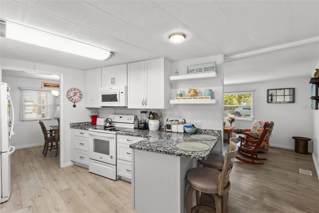 1515 Sanderling Drive Englewood FL 34224