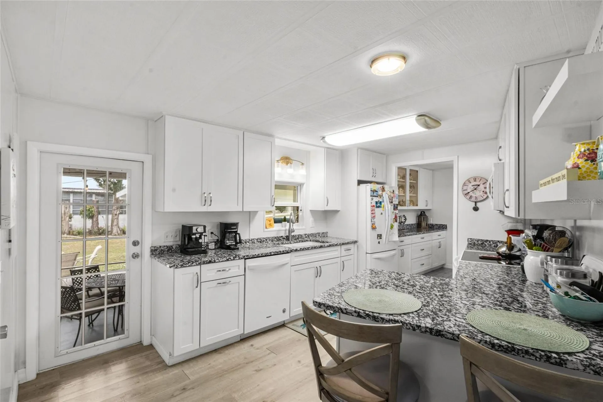 1515 Sanderling Drive Englewood FL 34224