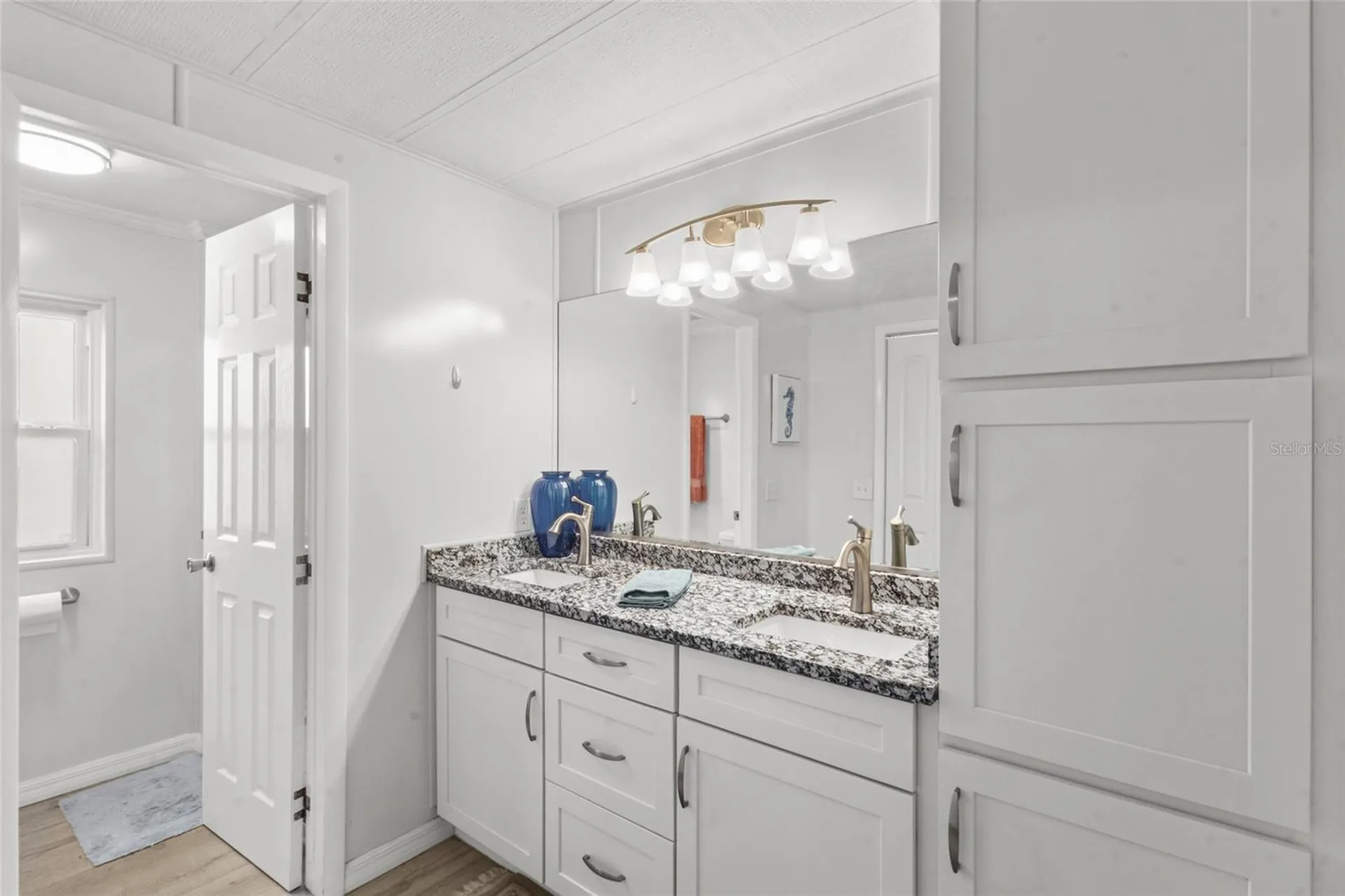 1515 Sanderling Drive Englewood FL 34224