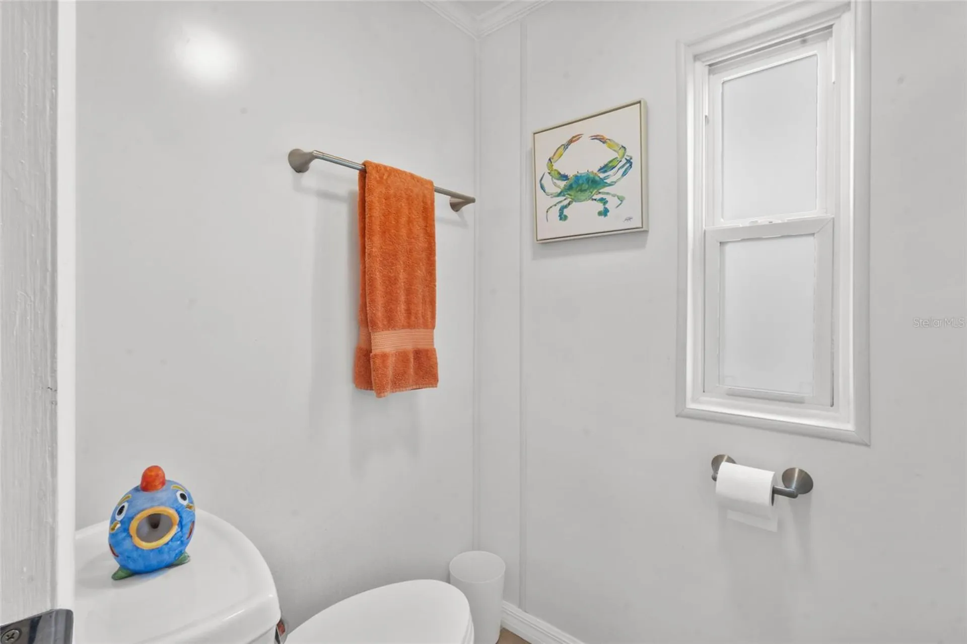 1515 Sanderling Drive Englewood FL 34224