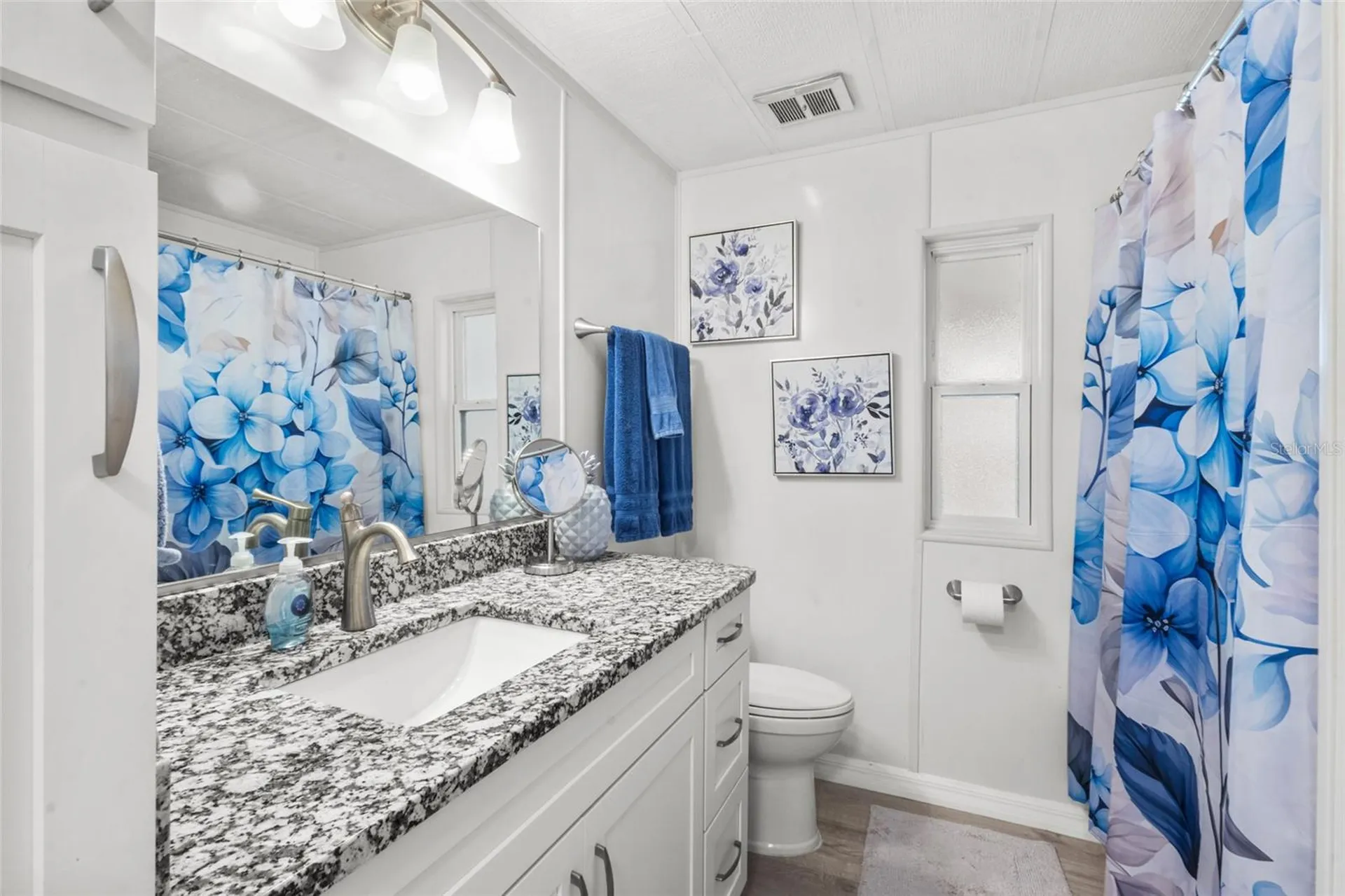 1515 Sanderling Drive Englewood FL 34224