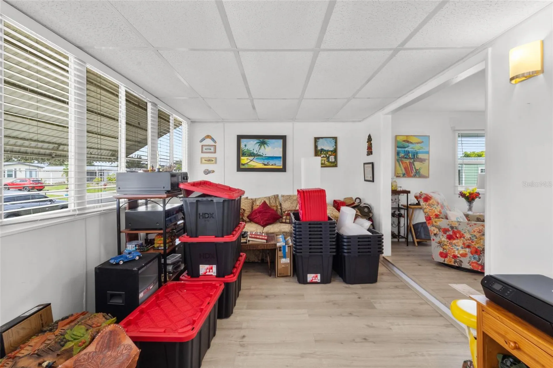 1515 Sanderling Drive Englewood FL 34224