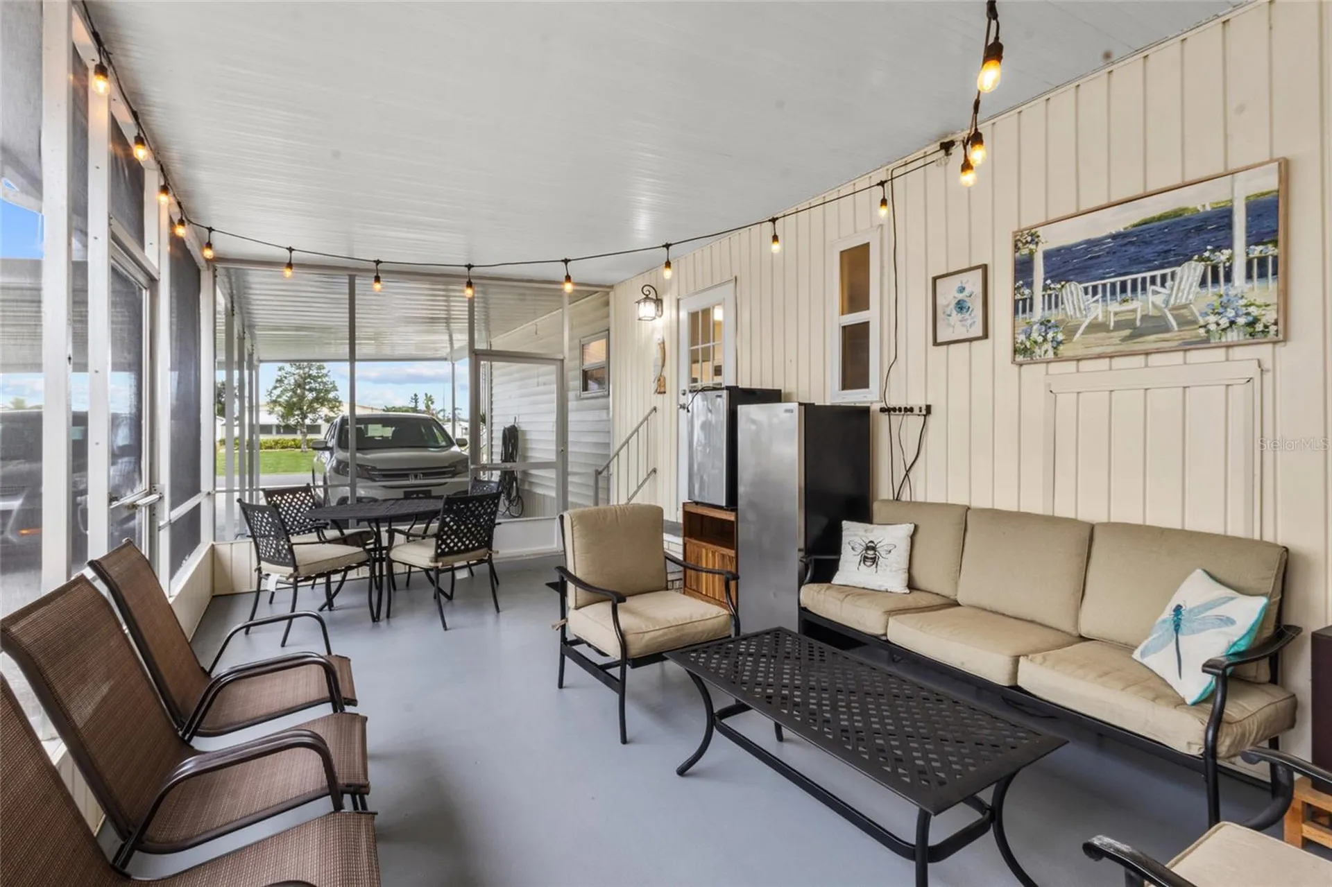 1515 Sanderling Drive Englewood FL 34224