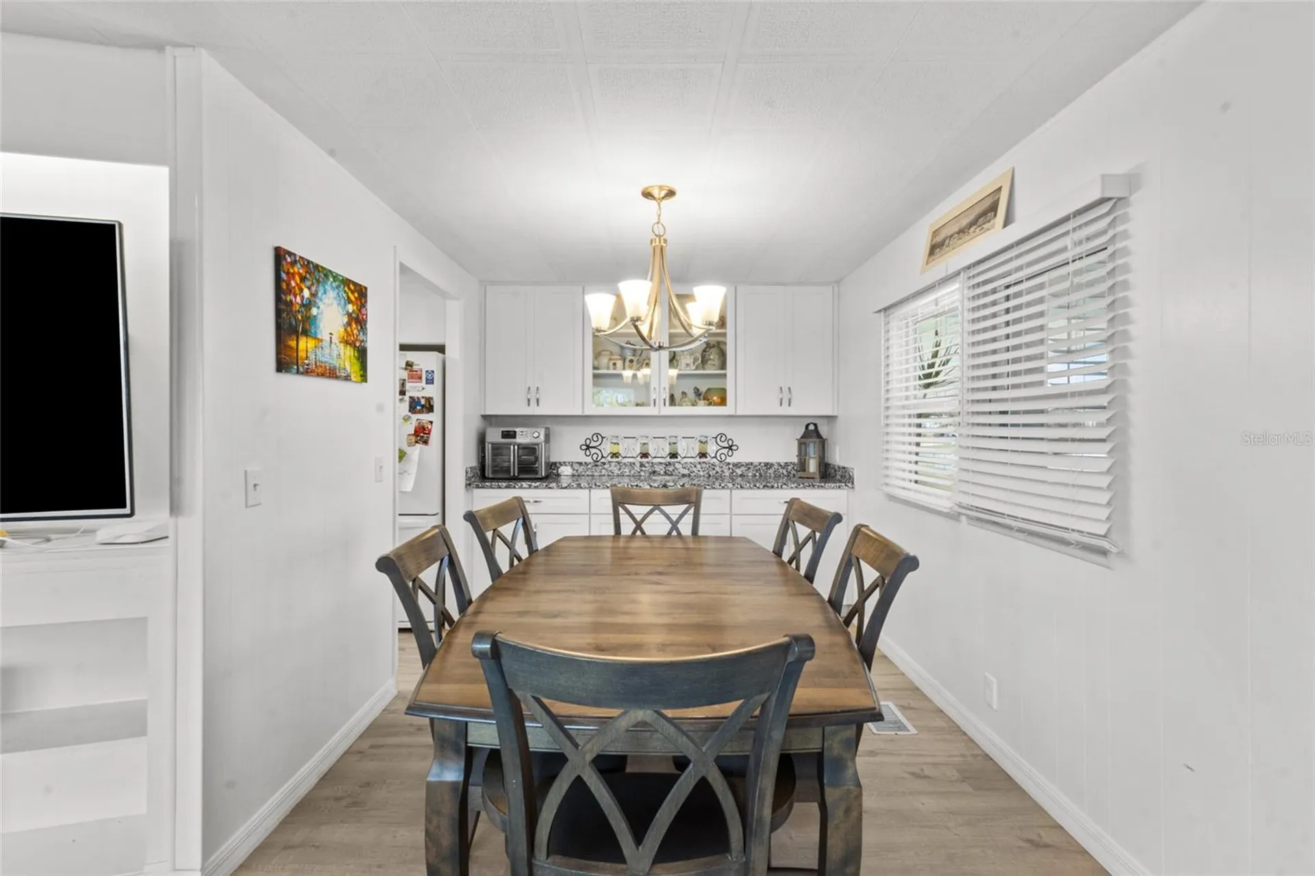 1515 Sanderling Drive Englewood FL 34224