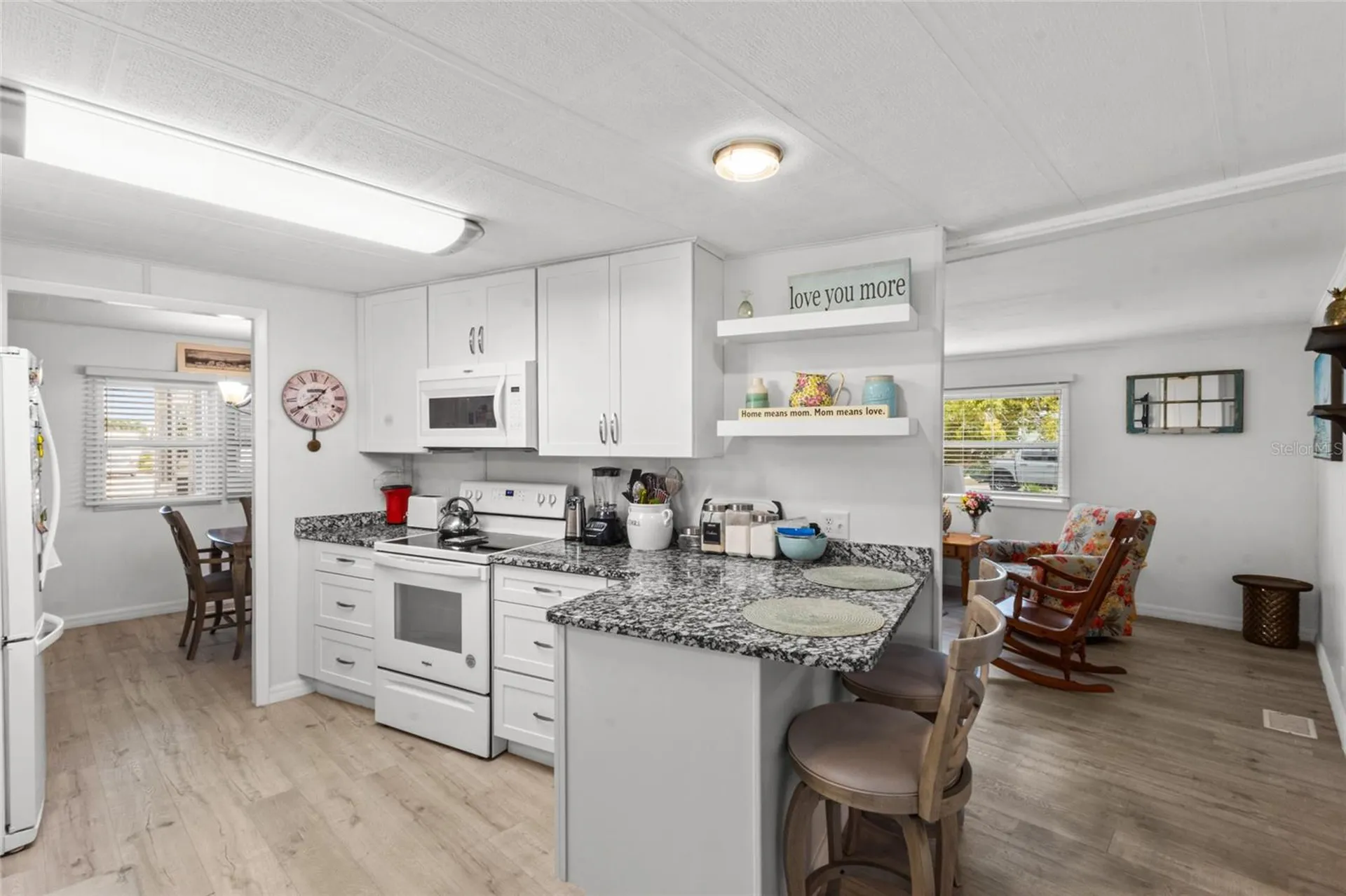 1515 Sanderling Drive Englewood FL 34224