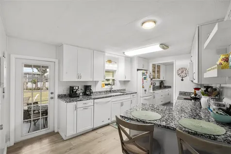 1515 Sanderling Drive Englewood FL 34224
