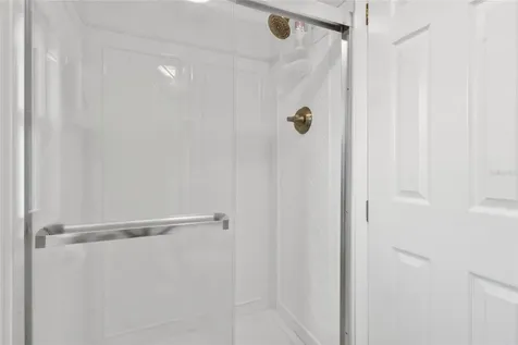 1515 Sanderling Drive Englewood FL 34224