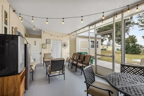 1515 Sanderling Drive Englewood FL 34224