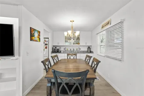 1515 Sanderling Drive Englewood FL 34224