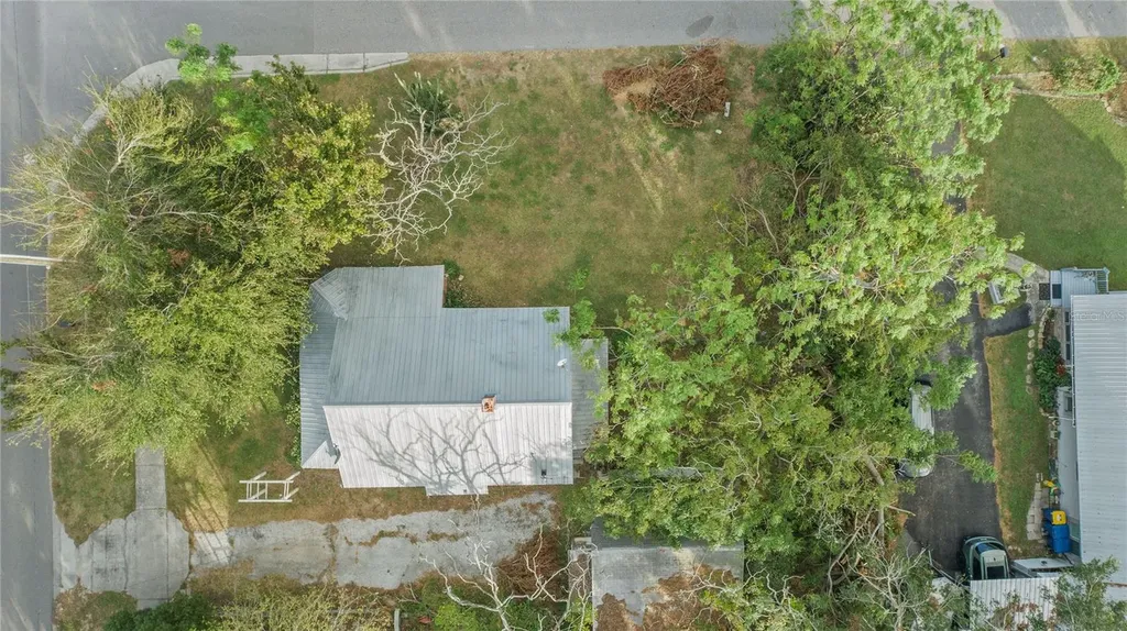 201 W Washington Street Minneola FL 34715