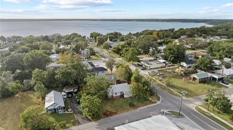 201 W Washington Street Minneola FL 34715