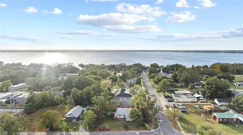 201 W Washington Street Minneola FL 34715